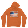 legends are born in 2000 hoodie 5 Hoodie