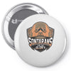 drwsontarans team Pin-back button