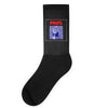 paws (jaws) Socks