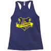 ottermore Racerback Tank