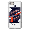 make games not war iPhone 8