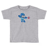 mega mario Toddler T-shirt