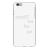 prosecco (2) iPhone 6/6s Plus Case