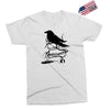 nevermore Exclusive T-shirt