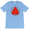 heartcraft T-Shirt