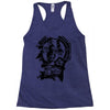 kylo ren Racerback Tank