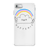 happiness iPhone 7 Case