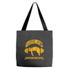 sloths gym   train hard tomorrow Tote Bags