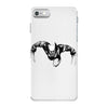 wolverine iPhone 7 Case