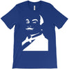 hercules poirot T-Shirt