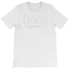 uncle since 2015 T-Shirt