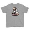 cayab Youth Tee