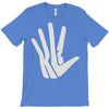 new kawhi leonard unofficial T-Shirt