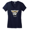 phil kessel's ultimate victory Women's V-Neck T-Shirt
