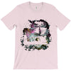 astral ark T-Shirt