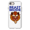 Beast Mode iPhone 8