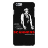 scanners cronenberg 80s iPhone 6 Plus/6s Plus Case