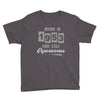 made in 1953 and still awesome Youth Tee