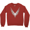 Maverick Crewneck Sweatshirt
