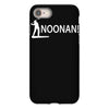 noonan iPhone 8