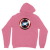 advangers Unisex Hoodie