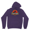 nintendo super mario yoshi Unisex Hoodie