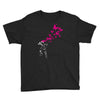 banksy psycho Youth Tee