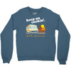 keep on cookin' new mexico Crewneck Sweatshirt