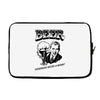 beer Laptop sleeve