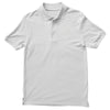 area 51 Polo Shirt