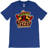 piscina de la muerte   tacos T-Shirt