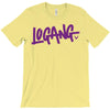 Logang Maverick T-Shirt