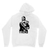 outlaws to the end 5 Unisex Hoodie