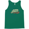 atlanta saviors Tank Top