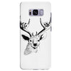 moose Samsung Galaxy S8 Plus