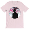 panic at the disco T-Shirt