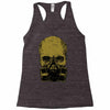 poison Racerback Tank