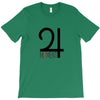 moment T-Shirt