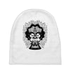 lisa simpson Baby Beanies