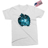 kessel runners Exclusive T-shirt
