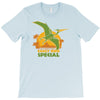 early bird special T-Shirt