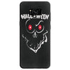 ghose face halloween Samsung Galaxy S8
