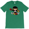 angus T-Shirt