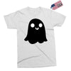 boo.... Exclusive T-shirt