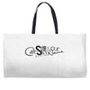 fahrie77 Weekender Totes