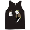 friday the 12th Tank Top