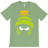 looney tunes marvin T-Shirt