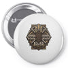 miner guild Pin-back button