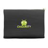 Chookity Accessory Pouches