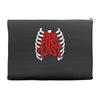 from first to last Accessory Pouches